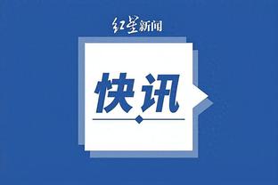 开云电竞官网下载安卓版